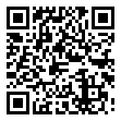 Scannable QR Code Link for 7393 Yellow Church Road property details