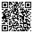 Scannable QR Code Link for 6003 Lakehurst Drive, Unit 5 property details