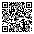 Scannable QR Code Link for 5135 Massachusetts Avenue property details