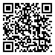 Scannable QR Code Link for 6012 Overlea Road property details