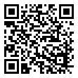 Scannable QR Code Link for 7766 Gough Street property details