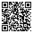 Scannable QR Code Link for 1140 Villanova Avenue property details