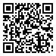 Scannable QR Code Link for 1063 Presidents Drive property details