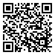Scannable QR Code Link for 110 Clagett Crossing Place property details