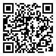 Scannable QR Code Link for 5785 Burkey Road property details