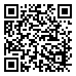Scannable QR Code Link for 5902 Westchester Park Drive property details
