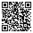 Scannable QR Code Link for 1435 Hunters Lane property details