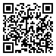 Scannable QR Code Link for 4318 Dunwood Terrace property details
