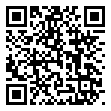 Scannable QR Code Link for 6 Ojibway property details
