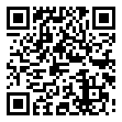 Scannable QR Code Link for 2813 Spring Valley Road property details