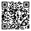 Scannable QR Code Link for 243 S Pine Street property details