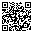 Scannable QR Code Link for 3740 Beagle Road property details