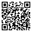 Scannable QR Code Link for 2741 Cylburn Avenue property details