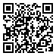 Scannable QR Code Link for 5624 Little Branch Run property details