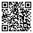 Scannable QR Code Link for 190 Hickory Lane property details