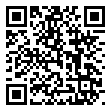 Scannable QR Code Link for 5312 N Center Drive property details