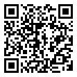 Scannable QR Code Link for 1111 Mirga Circle property details