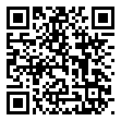 Scannable QR Code Link for 3301 Guilford Avenue, Unit 1 property details
