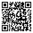 Scannable QR Code Link for 1113 Jefferson Court, Unit A property details