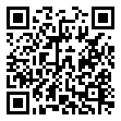 Scannable QR Code Link for 302 Blue Water Court, Unit 103 property details