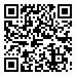 Scannable QR Code Link for 1212 Trillium Court property details