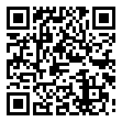 Scannable QR Code Link for 1121 Cleveland Street property details