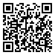 Scannable QR Code Link for 1210 Eutaw Place property details
