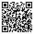 Scannable QR Code Link for 1921 Lincoln Ave property details