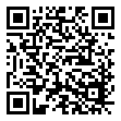 Scannable QR Code Link for 3507 Susquehanna Drive property details