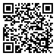 Scannable QR Code Link for 848 Sugar Camp Road property details
