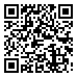 Scannable QR Code Link for 5809 Ivy League property details