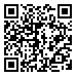 Scannable QR Code Link for 8406 Bella Vista Terrace property details