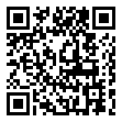 Scannable QR Code Link for 2929 Walbrook Avenue property details