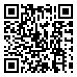 Scannable QR Code Link for 10802 Lockridge Drive property details