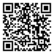 Scannable QR Code Link for 62 Taylor Court property details