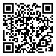 Scannable QR Code Link for 511 Harrison Avenue property details