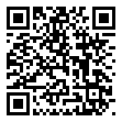 Scannable QR Code Link for 983 Brockie Lane property details