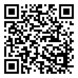 Scannable QR Code Link for 13263 Orsay Street, Unit 607 property details