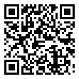 Scannable QR Code Link for 3301 Guilford Avenue, Unit 4 property details