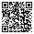 Scannable QR Code Link for 2536 Starbrush Drive property details