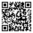 Scannable QR Code Link for 17 Georgetown Court property details