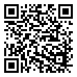 Scannable QR Code Link for 2324 Orsburn Lane property details