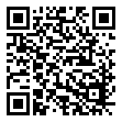 Scannable QR Code Link for 6300 Red Cedar Place, Unit 204 property details