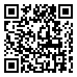 Scannable QR Code Link for 6350 Red Cedar Place, Unit 308 property details
