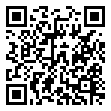 Scannable QR Code Link for 101 Montgomery Avenue, Unit B-2 property details