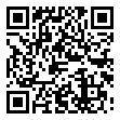 Scannable QR Code Link for 0 Glenville Off Road property details