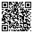 Scannable QR Code Link for 6082 Forum Square property details
