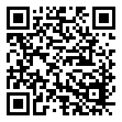 Scannable QR Code Link for 15008 Pine Top Lane property details