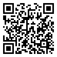 Scannable QR Code Link for 320 4th property details