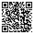 Scannable QR Code Link for 51 River Oaks Circle, Unit 51 property details